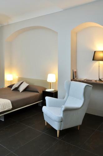 B&B Vicere Speciale