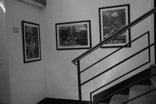 B&B Novecento Siciliano