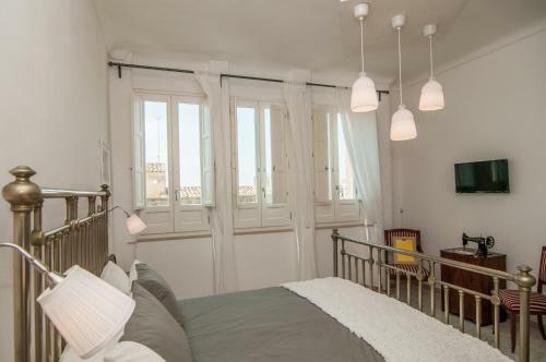 B&B Novecento Siciliano