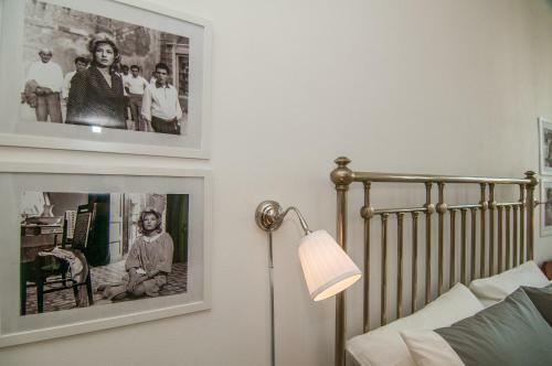 B&B Novecento Siciliano