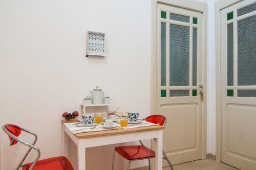 B&B Novecento Siciliano