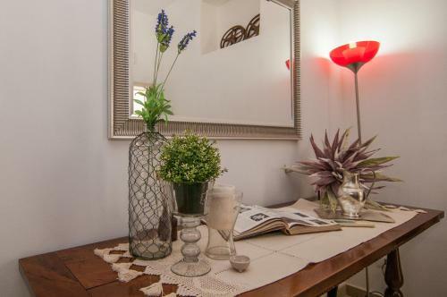 B&B Novecento Siciliano