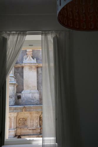 B&B Novecento Siciliano