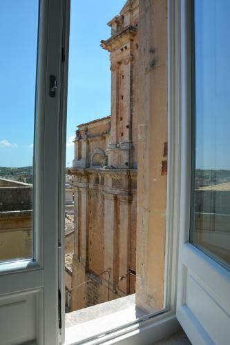B&B Novecento Siciliano