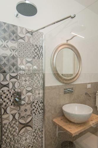B&B Novecento Siciliano