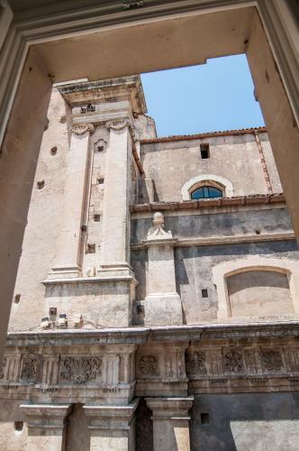 B&B Novecento Siciliano
