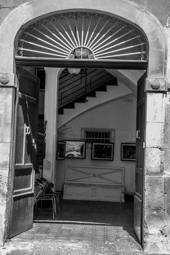 B&B Novecento Siciliano