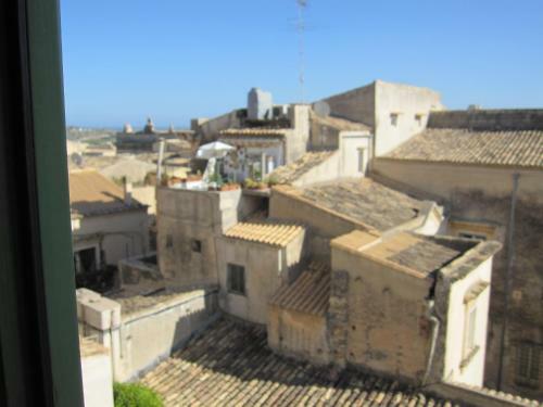 Kalote' On The Roof Apartments