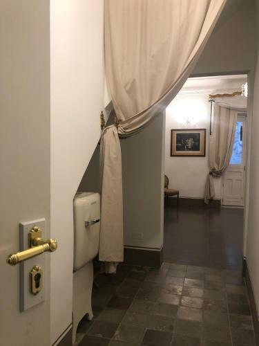 Hostal Casa Modica - Luxury Rooms