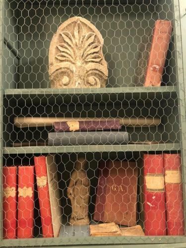 Hostal Casa Modica - Luxury Rooms