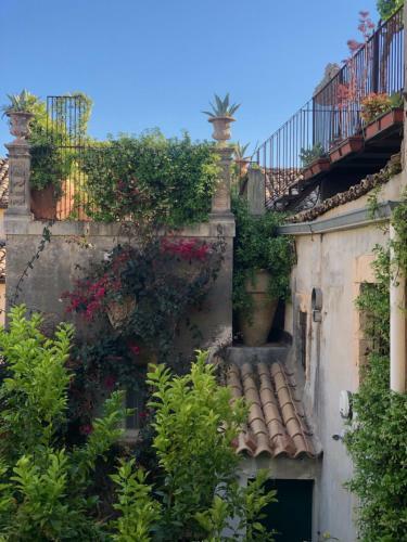 Hostal Casa Modica - Luxury Rooms