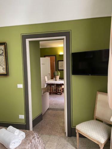 Hostal Casa Modica - Luxury Rooms