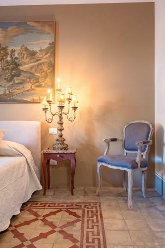 Hostal Casa Modica - Luxury Rooms