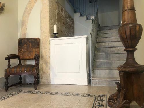 Hostal Casa Modica - Luxury Rooms