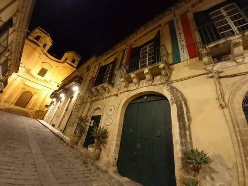 Hostal Casa Modica - Luxury Rooms