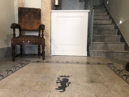 Hostal Casa Modica - Luxury Rooms