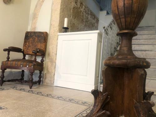 Hostal Casa Modica - Luxury Rooms