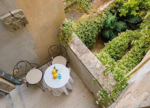 Hostal Casa Modica - Luxury Rooms