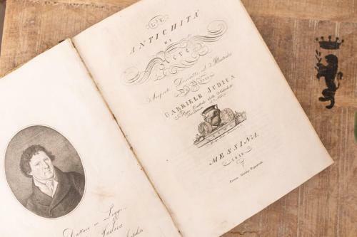 Hostal Casa Modica - Luxury Rooms