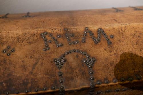 Hostal Casa Modica - Luxury Rooms