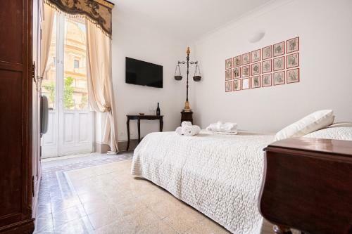 Hostal Casa Modica - Luxury Rooms