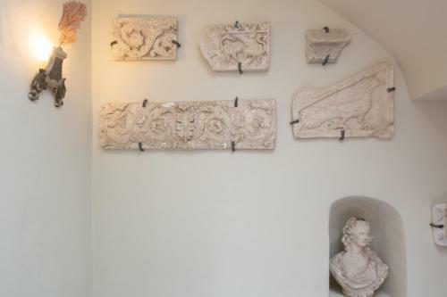 Hostal Casa Modica - Luxury Rooms