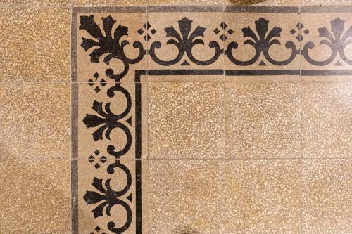 Hostal Casa Modica - Luxury Rooms