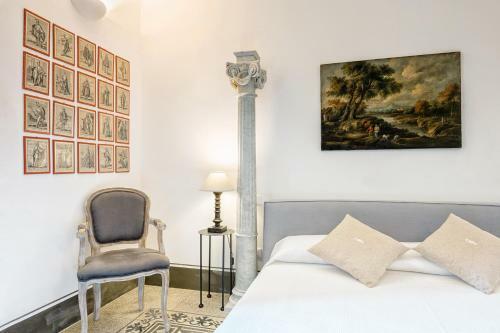 Hostal Casa Modica - Luxury Rooms