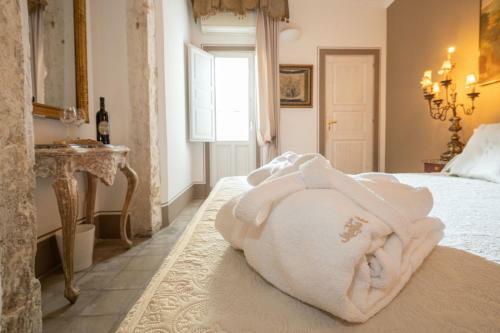 Hostal Casa Modica - Luxury Rooms