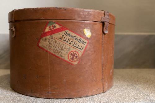 Hostal Casa Modica - Luxury Rooms