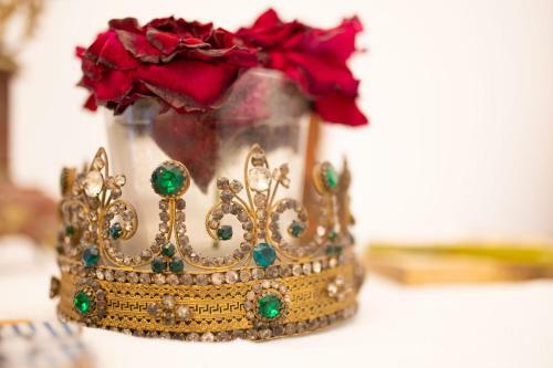 Hostal Casa Modica - Luxury Rooms