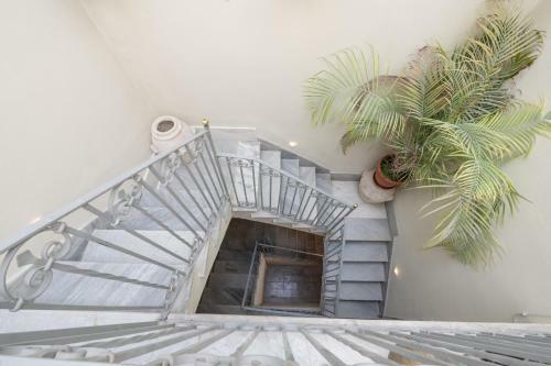 Hostal Casa Modica - Luxury Rooms