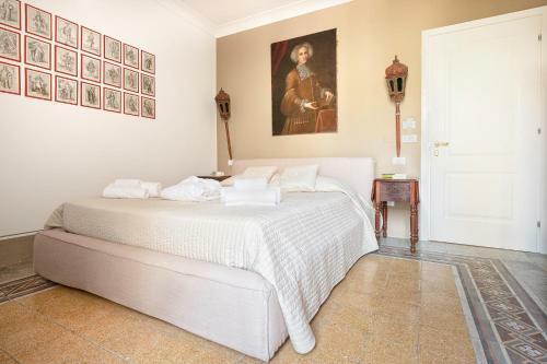 Hostal Casa Modica - Luxury Rooms