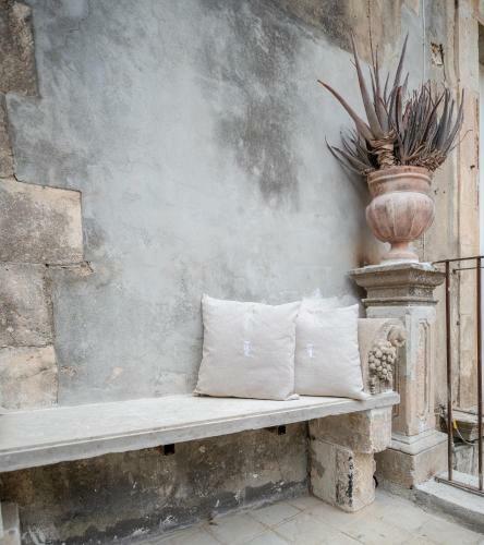 Hostal Casa Modica - Luxury Rooms