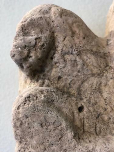 Hostal Casa Modica - Luxury Rooms