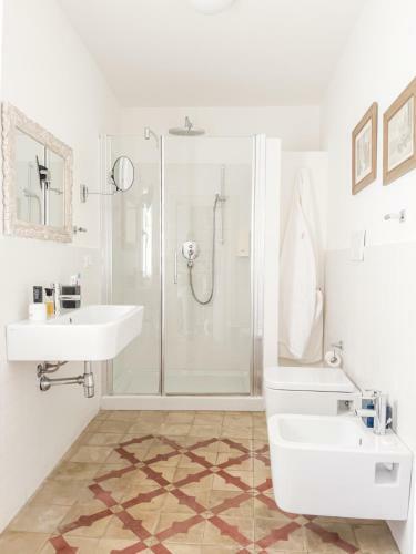 Hostal Casa Modica - Luxury Rooms