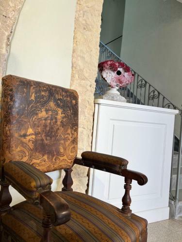 Hostal Casa Modica - Luxury Rooms