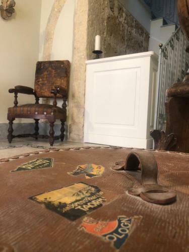 Hostal Casa Modica - Luxury Rooms