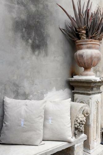 Hostal Casa Modica - Luxury Rooms