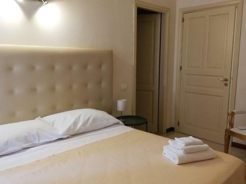 Landolina Palace Hotel
