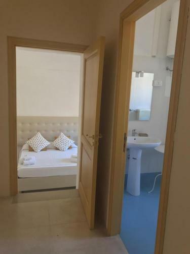 Landolina Palace Hotel