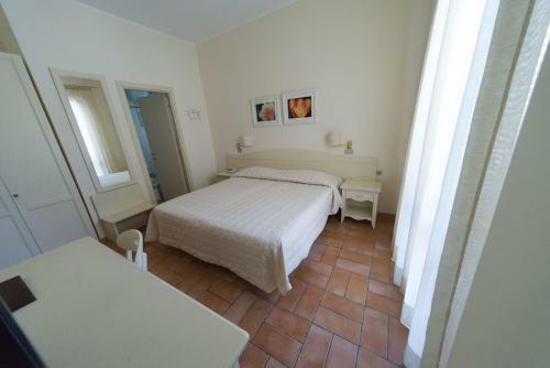 Hotel Giardino Suites&spa