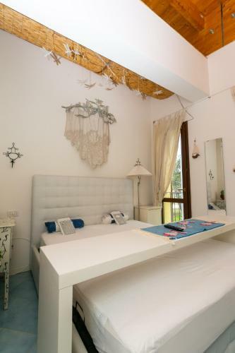 Apartamento N233 - Numana, Bilocale In Residence Con Piscina