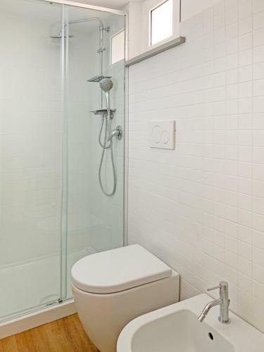 Apartamento Balconi Del Conero