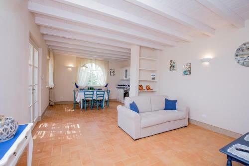 Agroturismo Agriturismo Colle Oliveto