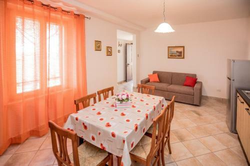 Agroturismo Agriturismo Colle Oliveto