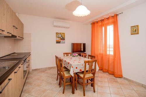 Agroturismo Agriturismo Colle Oliveto