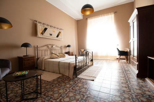 Hostal Welcomely - Cocco E Dessi Home