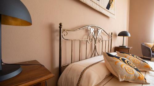 Hostal Welcomely - Cocco E Dessi Home