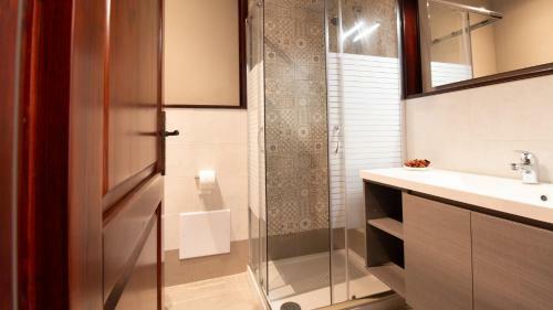 Hostal Welcomely - Cocco E Dessi Home